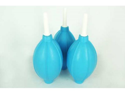 DỤNG CỤ HÚT BỤI